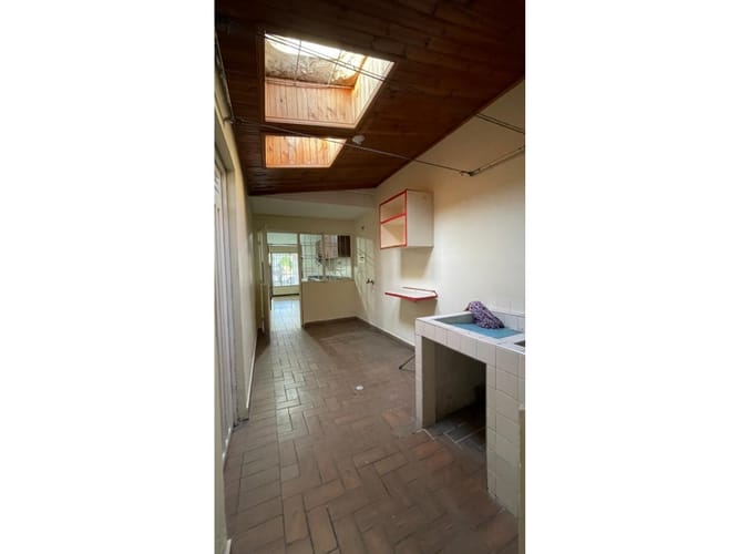 Casa de 3 alcobas en venta en Granjas De Provenza, Bucaramanga, 250 m² · foto 12 de 16