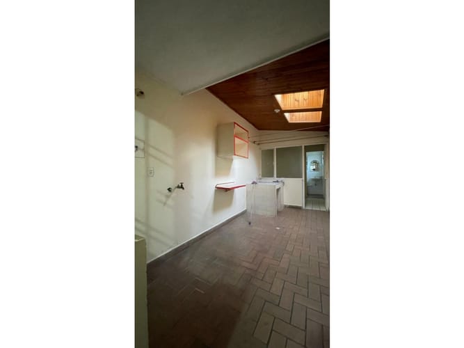 Casa de 3 alcobas en venta en Granjas De Provenza, Bucaramanga, 250 m² · foto 13 de 16