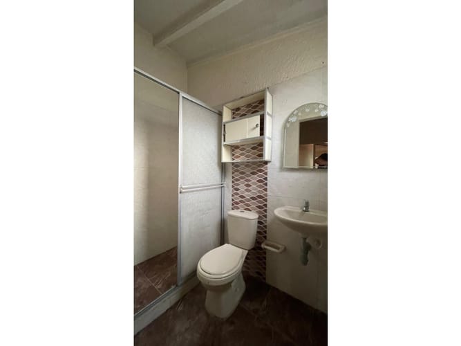 Casa de 3 alcobas en venta en Granjas De Provenza, Bucaramanga, 250 m² · foto 14 de 16