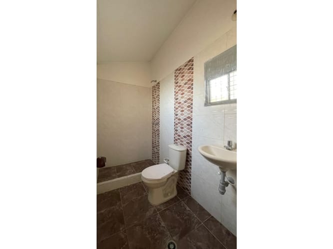 Casa de 3 alcobas en venta en Granjas De Provenza, Bucaramanga, 250 m² · foto 15 de 16