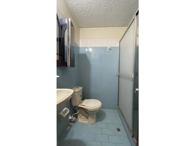 Casa de 3 alcobas en venta en Granjas De Provenza, Bucaramanga, 250 m² · foto 16 de 16