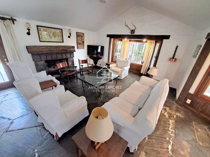 Casa en Punta del Este, Mansa · Foto 6