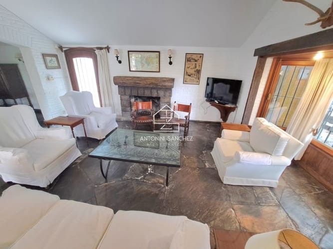 Casa en Punta del Este, Mansa · Foto 7