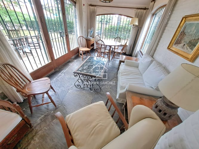 Casa en Punta del Este, Mansa · Foto 8