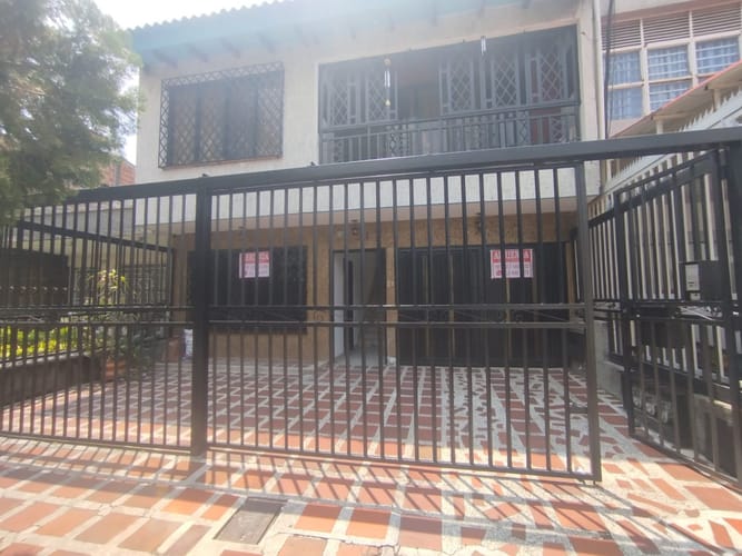 $2.980.000 en Colseguros Andes