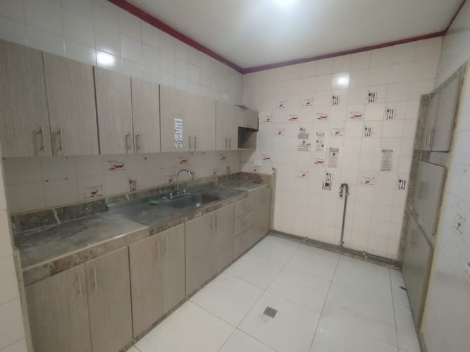 Casa de 4 alcobas en arriendo en Colseguros Andes, Cali, 220 m² · foto 6 de 24
