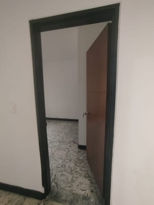 Casa de 4 alcobas en arriendo en Colseguros Andes, Cali, 220 m² · foto 8 de 24