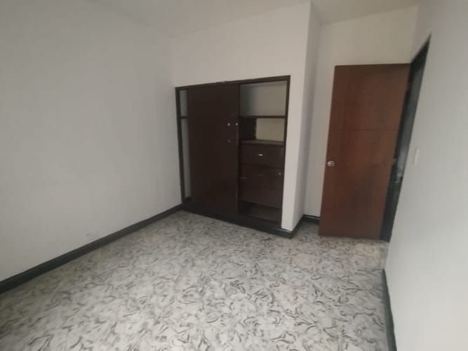 Casa de 4 alcobas en arriendo en Colseguros Andes, Cali, 220 m² · foto 18 de 24