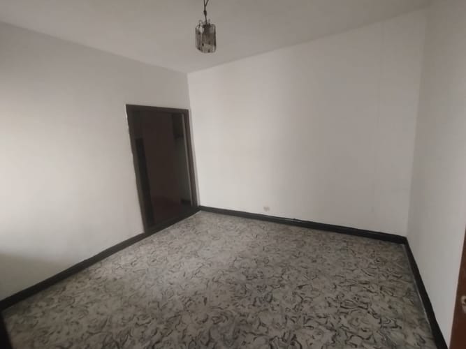 Casa de 4 alcobas en arriendo en Colseguros Andes, Cali, 220 m² · foto 20 de 24