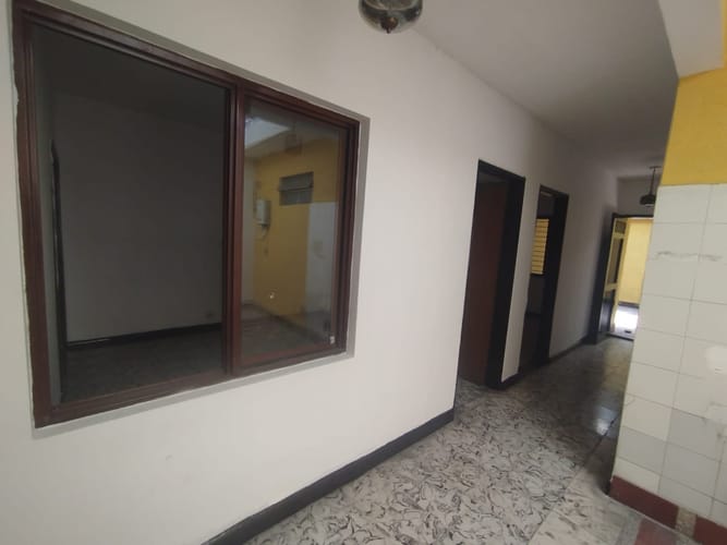 Casa de 4 alcobas en arriendo en Colseguros Andes, Cali, 220 m² · foto 21 de 24
