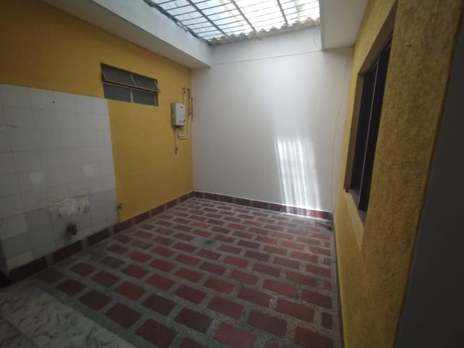 Casa de 4 alcobas en arriendo en Colseguros Andes, Cali, 220 m² · foto 24 de 24