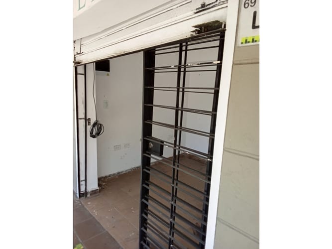 Local en arriendo en Belén Rosales, Medellín, 13 m² · foto 4 de 24