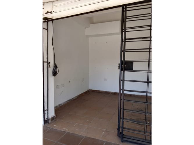 Local en arriendo en Belén Rosales, Medellín, 13 m² · foto 5 de 24