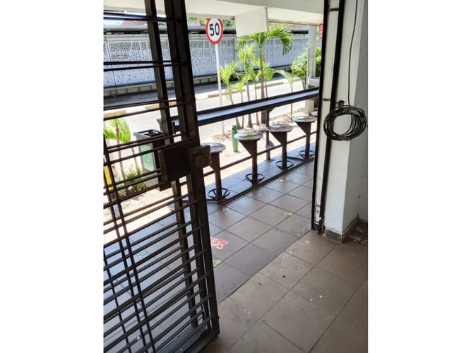 Local en arriendo en Belén Rosales, Medellín, 13 m² · foto 14 de 24