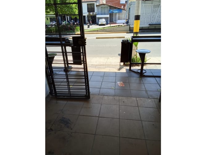 Local en arriendo en Belén Rosales, Medellín, 13 m² · foto 15 de 24