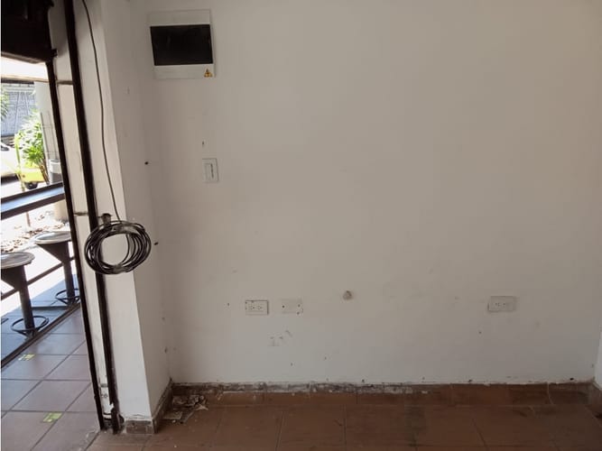 Local en arriendo en Belén Rosales, Medellín, 13 m² · foto 16 de 24