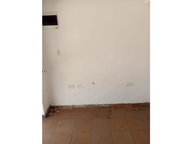 Local en arriendo en Belén Rosales, Medellín, 13 m² · foto 24 de 24