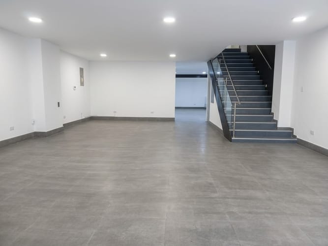 Edificio en arriendo en Panamericano, Cali, 500 m² · foto 4 de 14