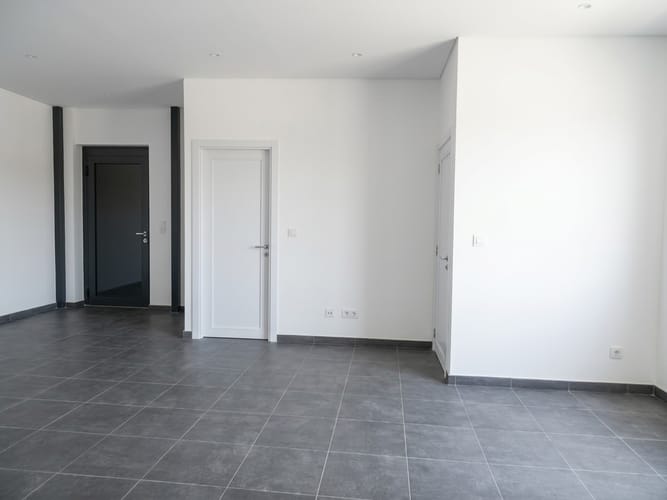 Edificio en arriendo en Panamericano, Cali, 500 m² · foto 5 de 14