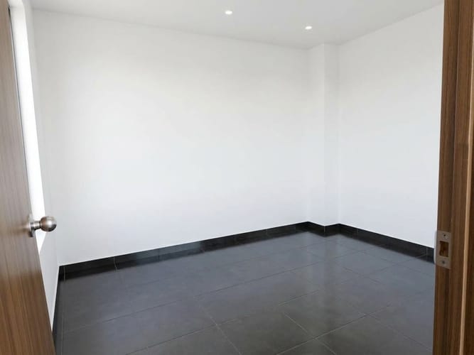 Edificio en arriendo en Panamericano, Cali, 500 m² · foto 6 de 14