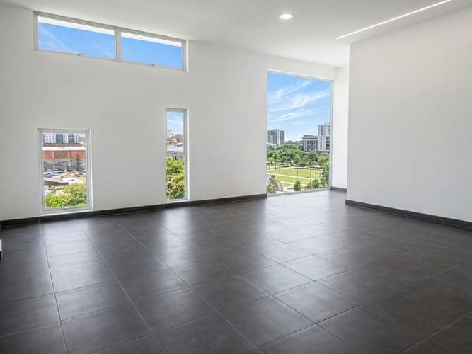 Edificio en arriendo en Panamericano, Cali, 500 m² · foto 7 de 14