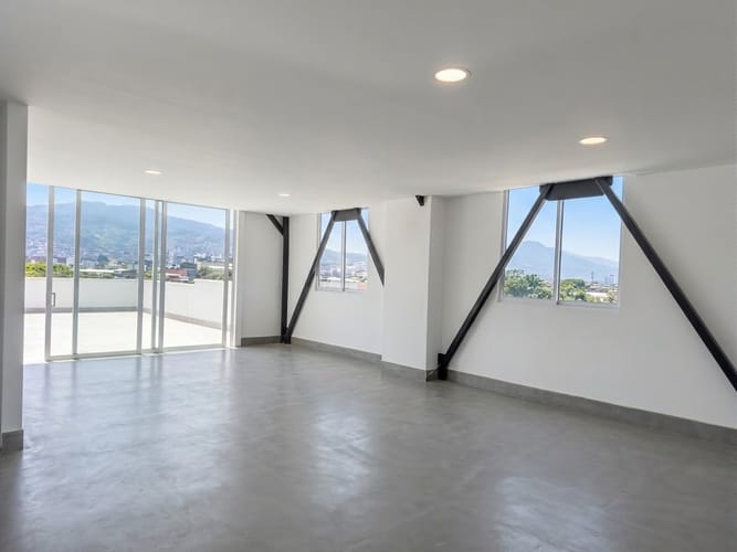 Edificio en arriendo en Panamericano, Cali, 500 m² · foto 8 de 14