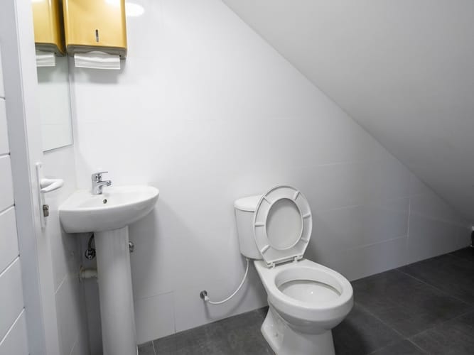 Edificio en arriendo en Panamericano, Cali, 500 m² · foto 12 de 14