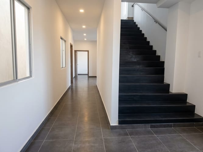 Edificio en arriendo en Panamericano, Cali, 500 m² · foto 13 de 14