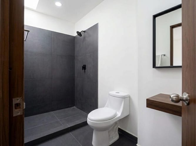 Edificio en arriendo en Panamericano, Cali, 500 m² · foto 14 de 14