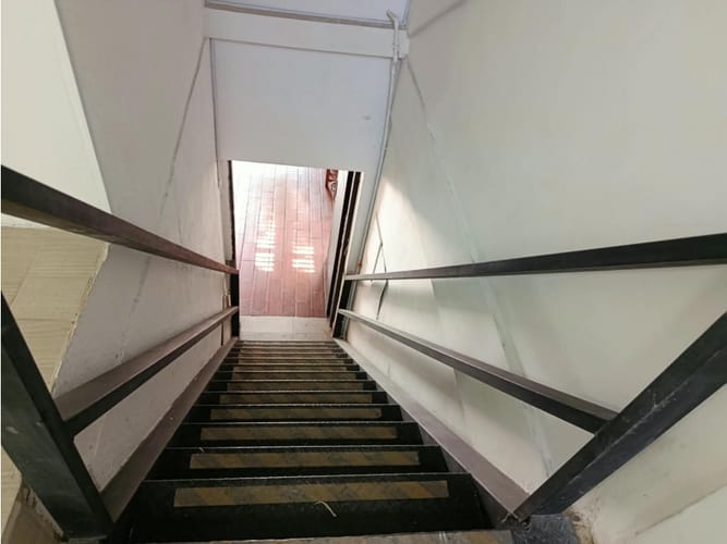 Local en arriendo en Zuñiga, Envigado, 70 m² · foto 3 de 24