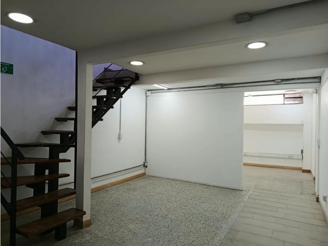 Local en arriendo en Zuñiga, Envigado, 70 m² · foto 4 de 24