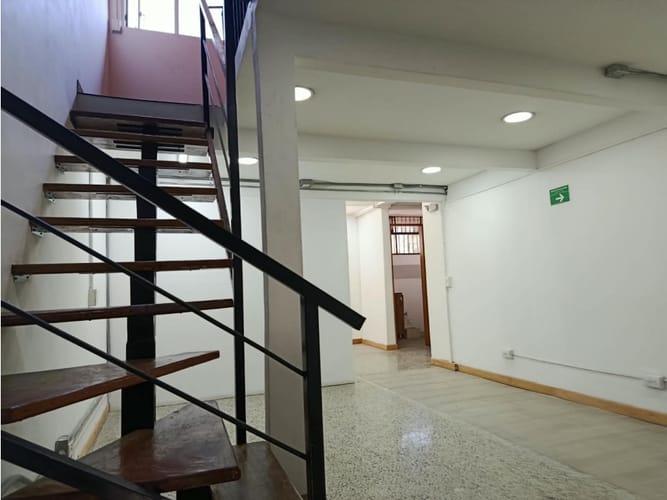 Local en arriendo en Zuñiga, Envigado, 70 m² · foto 6 de 24