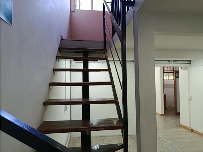 Local en arriendo en Zuñiga, Envigado, 70 m² · foto 7 de 24