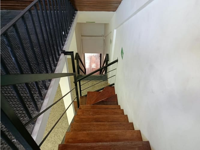 Local en arriendo en Zuñiga, Envigado, 70 m² · foto 9 de 24