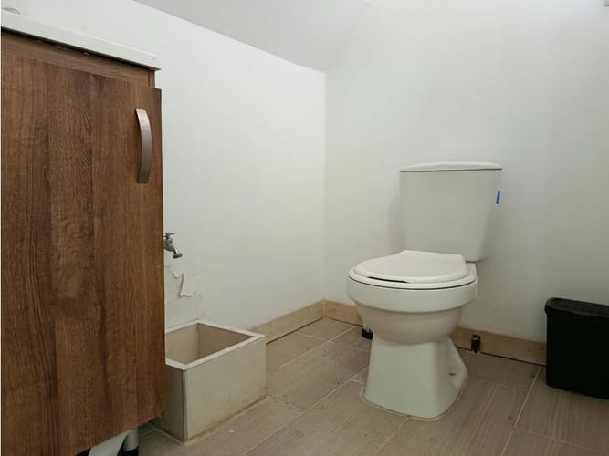 Local en arriendo en Zuñiga, Envigado, 70 m² · foto 10 de 24