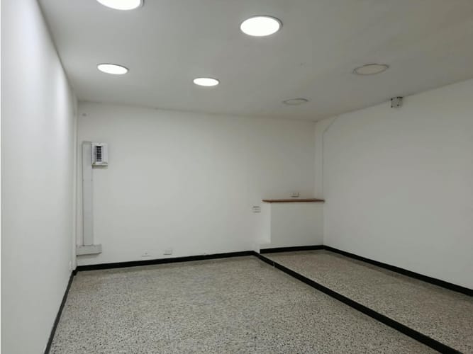 Local en arriendo en Zuñiga, Envigado, 70 m² · foto 11 de 24