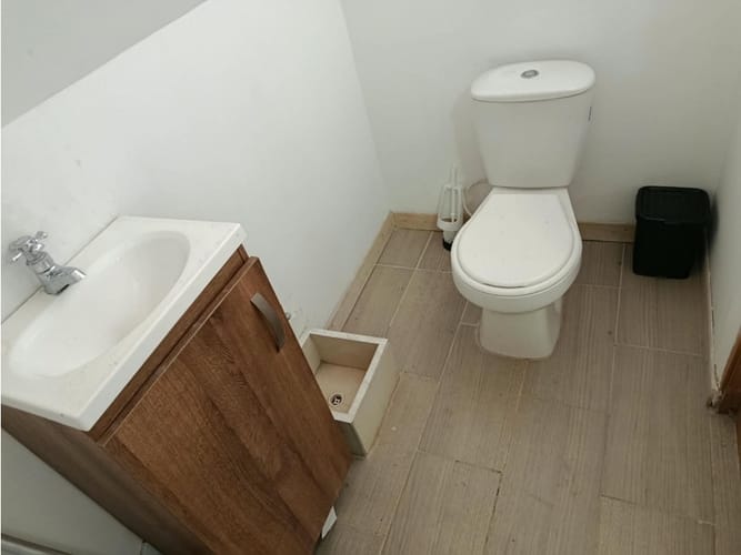Local en arriendo en Zuñiga, Envigado, 70 m² · foto 12 de 24