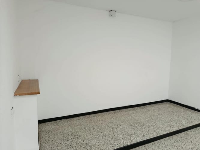 Local en arriendo en Zuñiga, Envigado, 70 m² · foto 13 de 24
