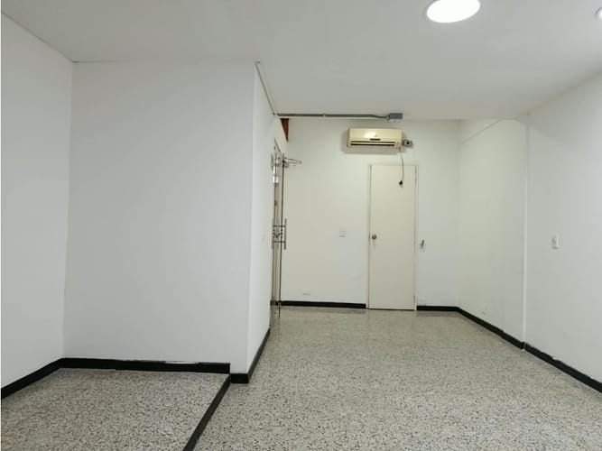 Local en arriendo en Zuñiga, Envigado, 70 m² · foto 14 de 24