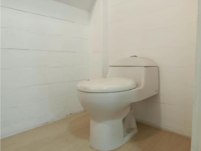 Local en arriendo en Zuñiga, Envigado, 70 m² · foto 15 de 24