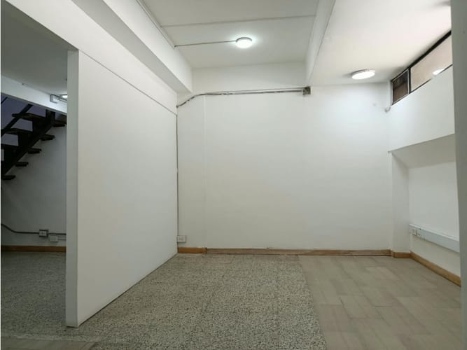 Local en arriendo en Zuñiga, Envigado, 70 m² · foto 16 de 24