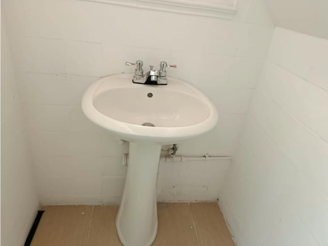 Local en arriendo en Zuñiga, Envigado, 70 m² · foto 17 de 24