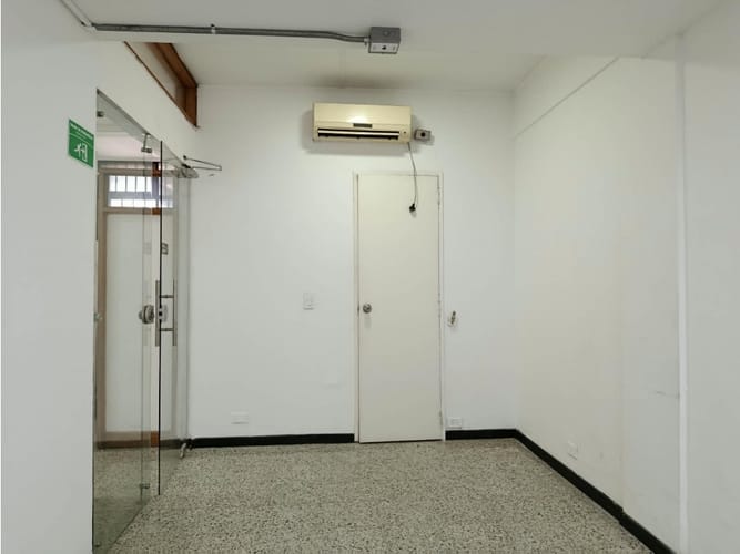 Local en arriendo en Zuñiga, Envigado, 70 m² · foto 18 de 24