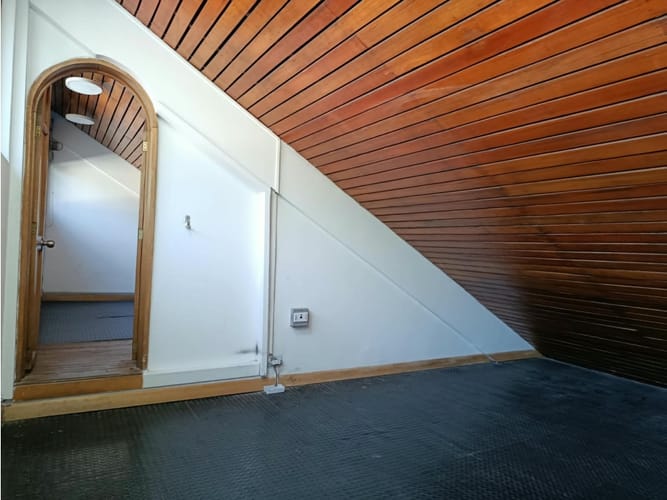 Local en arriendo en Zuñiga, Envigado, 70 m² · foto 19 de 24
