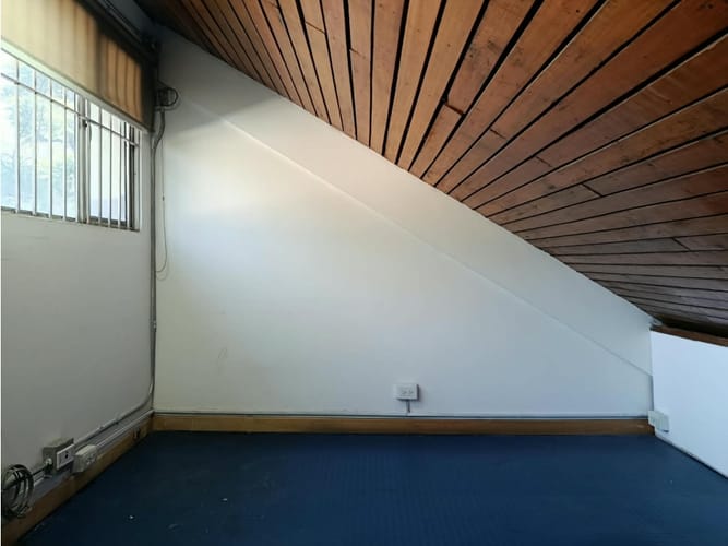 Local en arriendo en Zuñiga, Envigado, 70 m² · foto 21 de 24