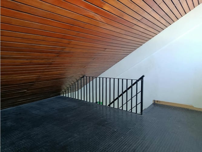 Local en arriendo en Zuñiga, Envigado, 70 m² · foto 23 de 24