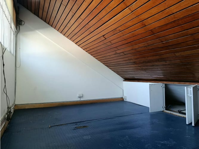 Local en arriendo en Zuñiga, Envigado, 70 m² · foto 24 de 24