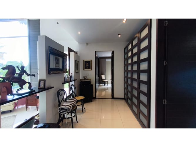 Casa de 7 alcobas en venta en Pueblito Cafetero, Pereira, 545 m² · foto 12 de 24