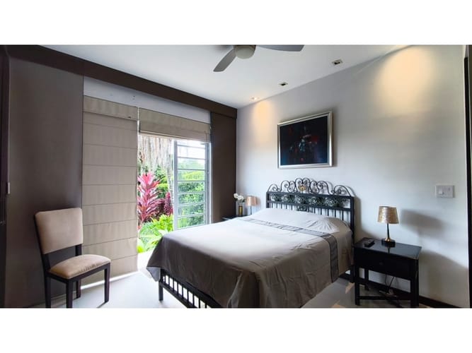 Casa de 7 alcobas en venta en Pueblito Cafetero, Pereira, 545 m² · foto 13 de 24