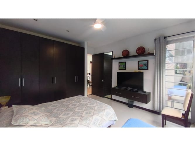 Casa de 7 alcobas en venta en Pueblito Cafetero, Pereira, 545 m² · foto 15 de 24